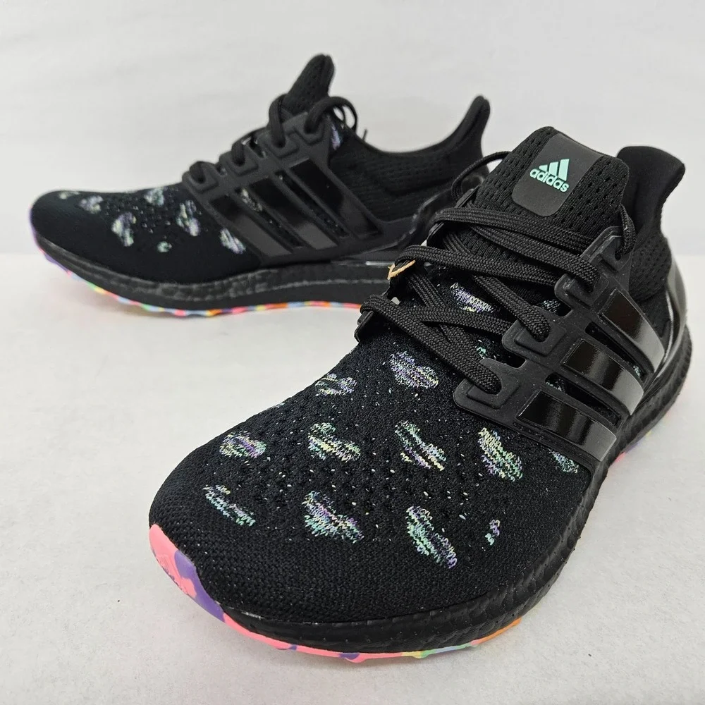 Adidas Ultraboost 1.0 Running Shoes HQ6174 